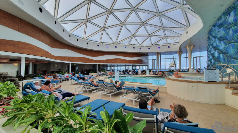 Solarium