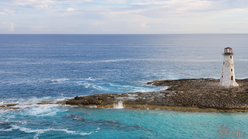 Nassau - Bahamas