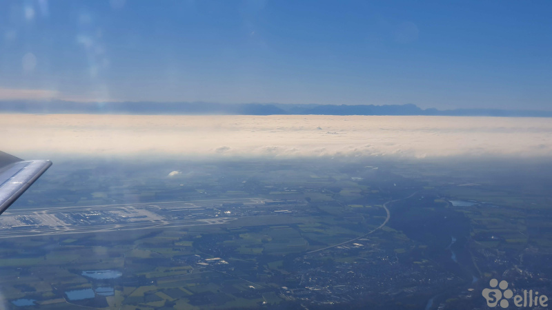 Munich Airport