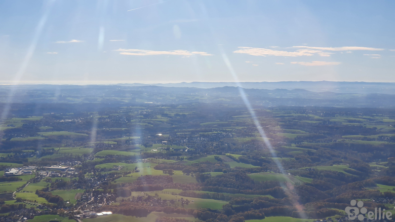 Siebengebirge