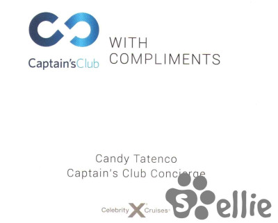 Concierge