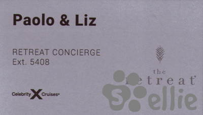 Concierge