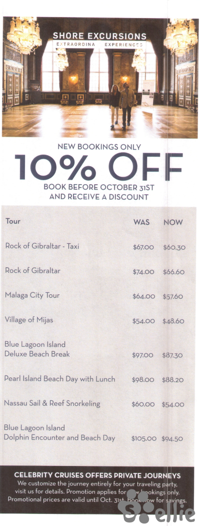 Special Offer