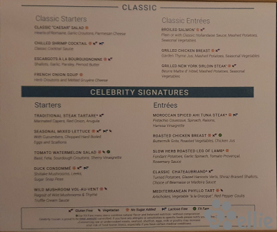 Cyprus Restaurant