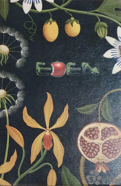 Eden Restaurant