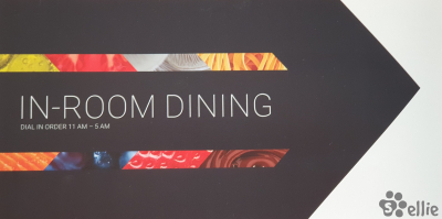 Room Service